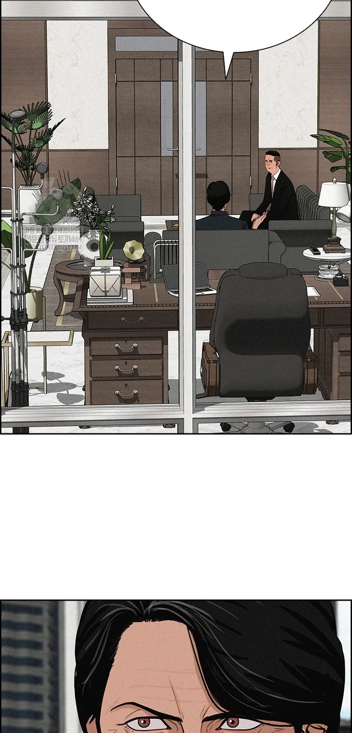 Chúa Tể Đồng Tiền Tập 273 trang 37
