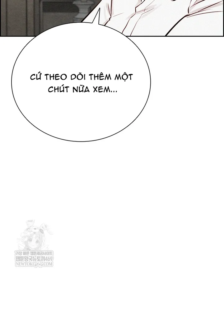 Chúa Tể Đồng Tiền Tập 273 trang 63