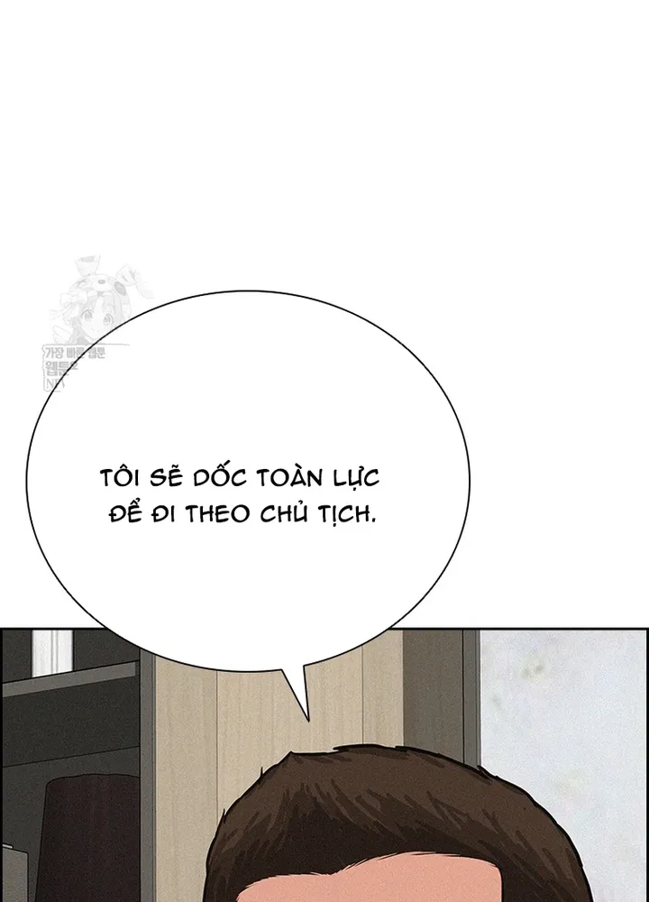 Chúa Tể Đồng Tiền Tập 274 trang 39