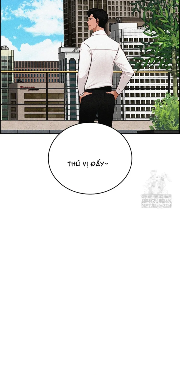 Chúa Tể Đồng Tiền Tập 274 trang 43