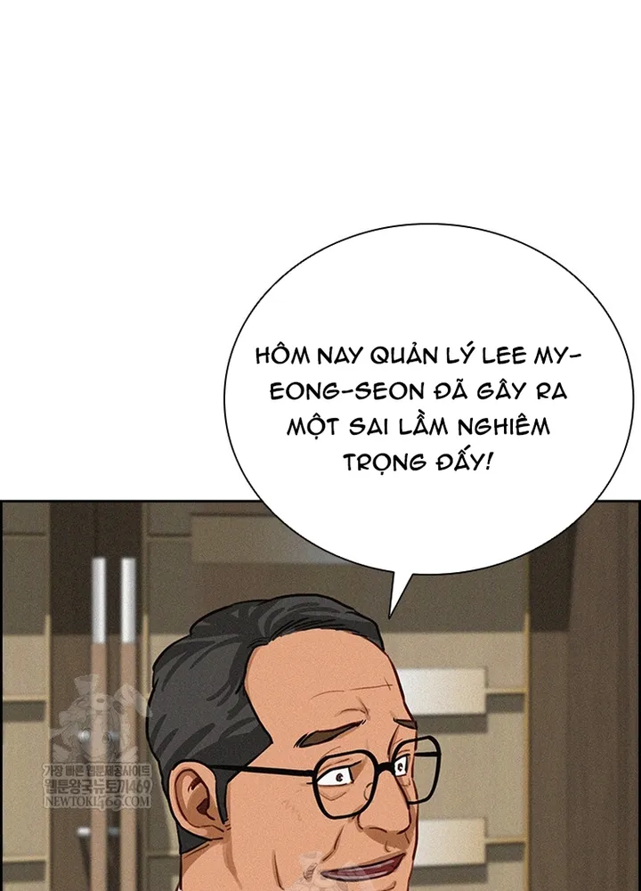 Chúa Tể Đồng Tiền Tập 274 trang 48