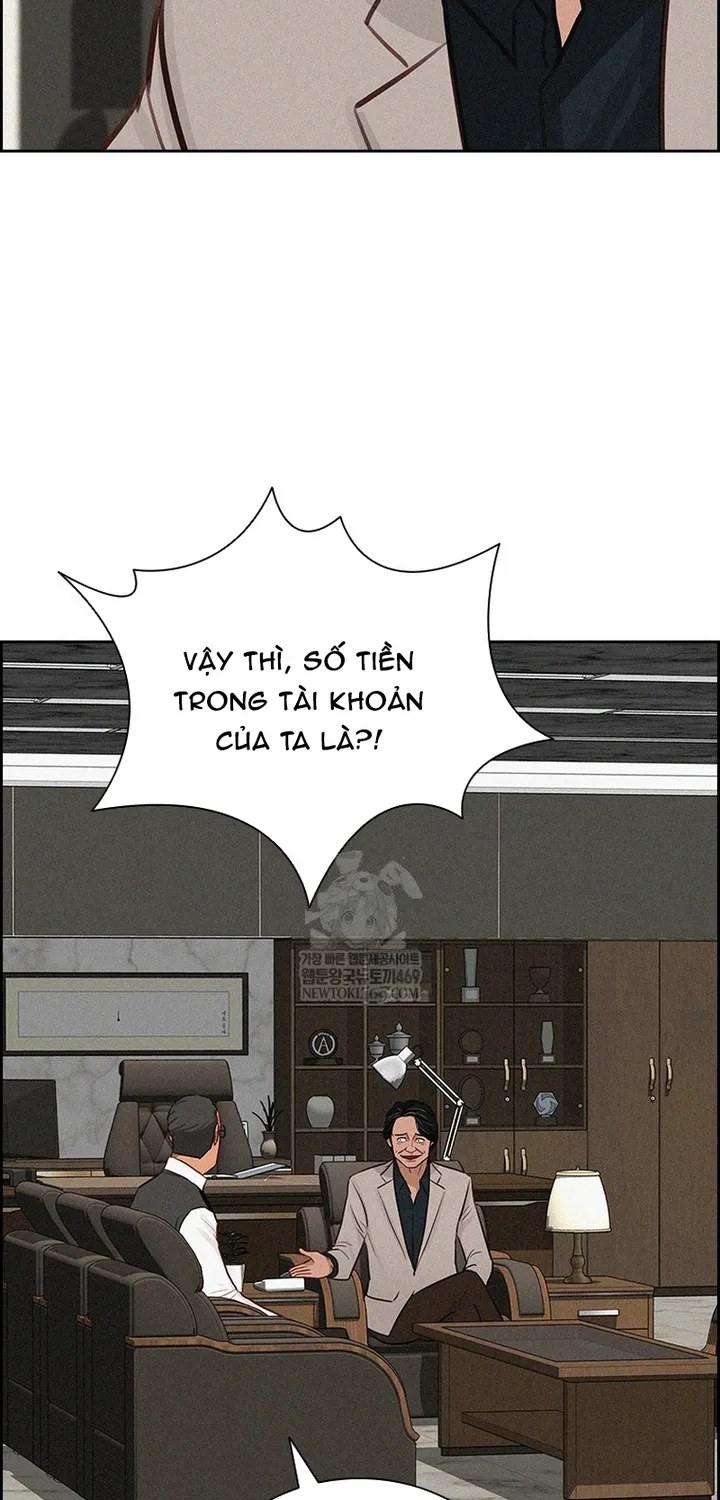 Chúa Tể Đồng Tiền Tập 274 trang 56