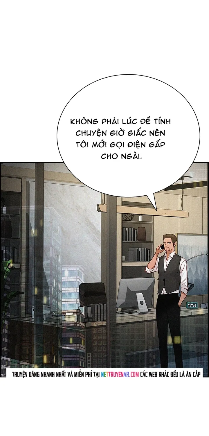 Chúa Tể Đồng Tiền Tập 274 trang 7