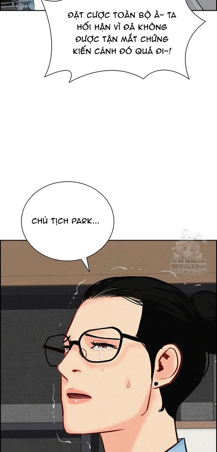 Chúa Tể Đồng Tiền Tập 274 trang 74