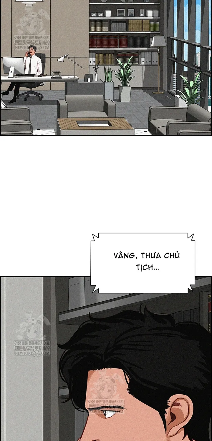 Chúa Tể Đồng Tiền Tập 275 trang 44