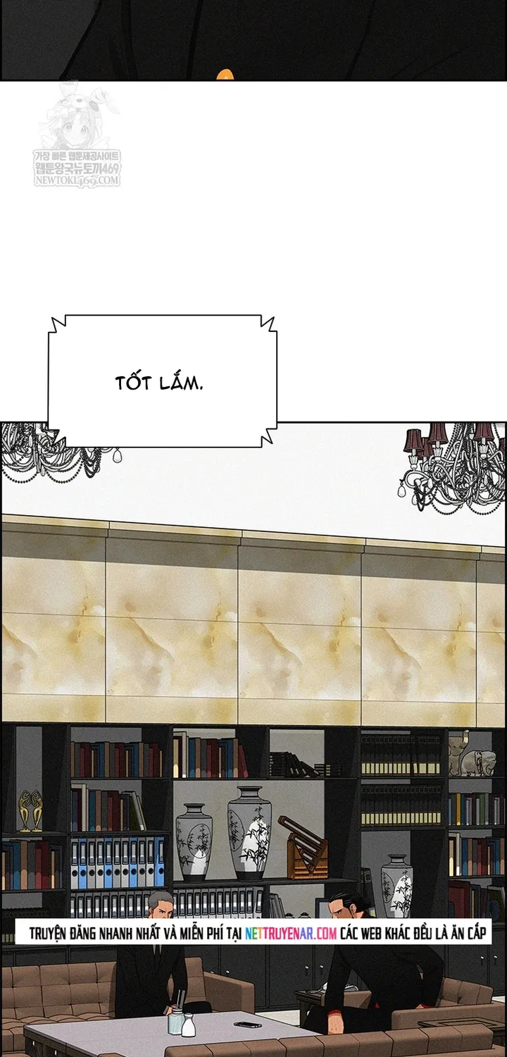 Chúa Tể Đồng Tiền Tập 275 trang 52
