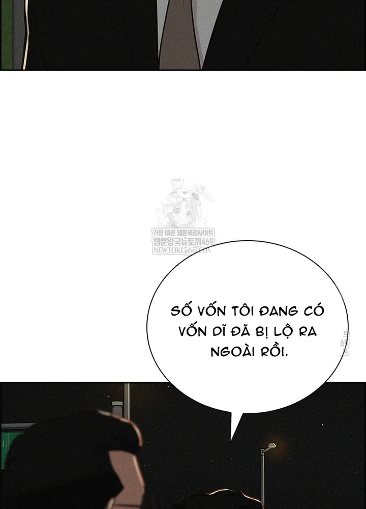Chúa Tể Đồng Tiền Tập 275 trang 60