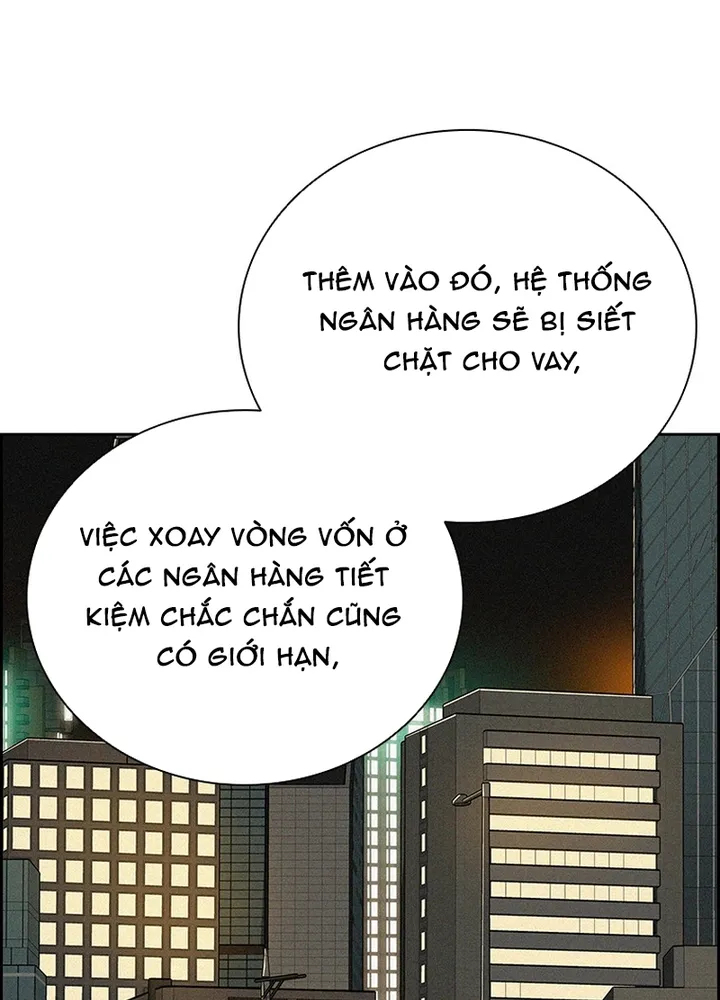 Chúa Tể Đồng Tiền Tập 275 trang 63