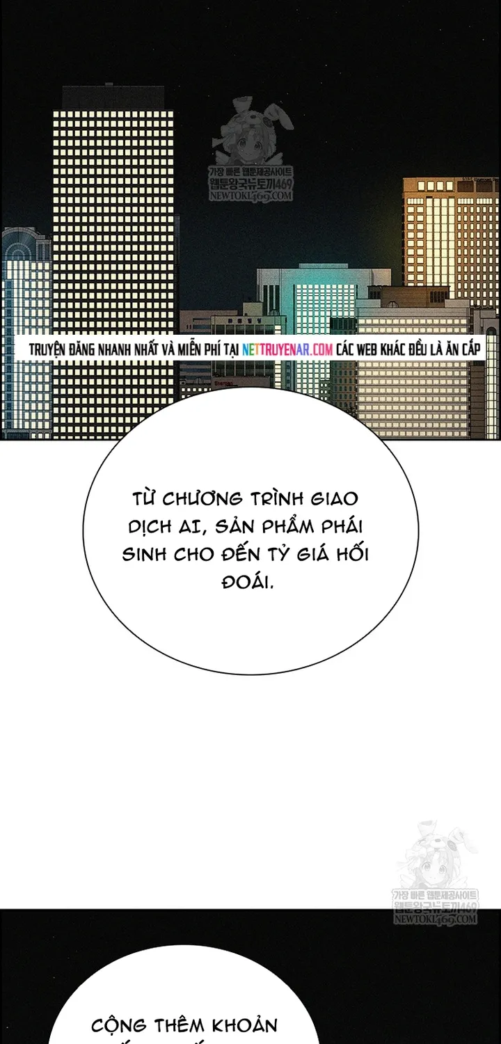Chúa Tể Đồng Tiền Tập 276 trang 13