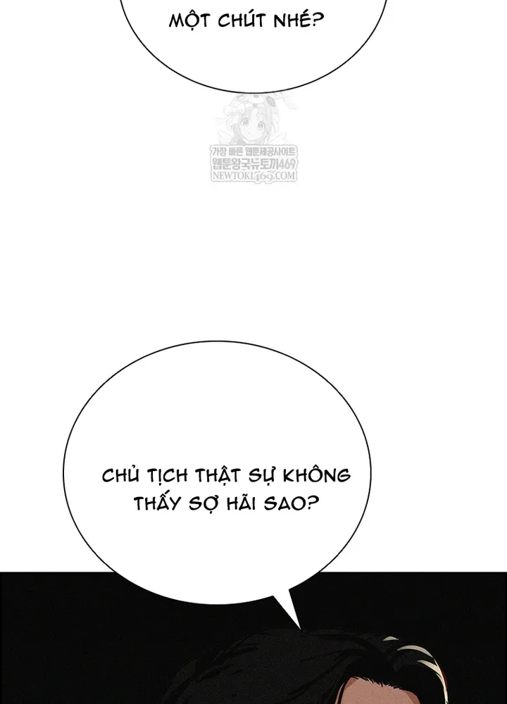 Chúa Tể Đồng Tiền Tập 276 trang 24