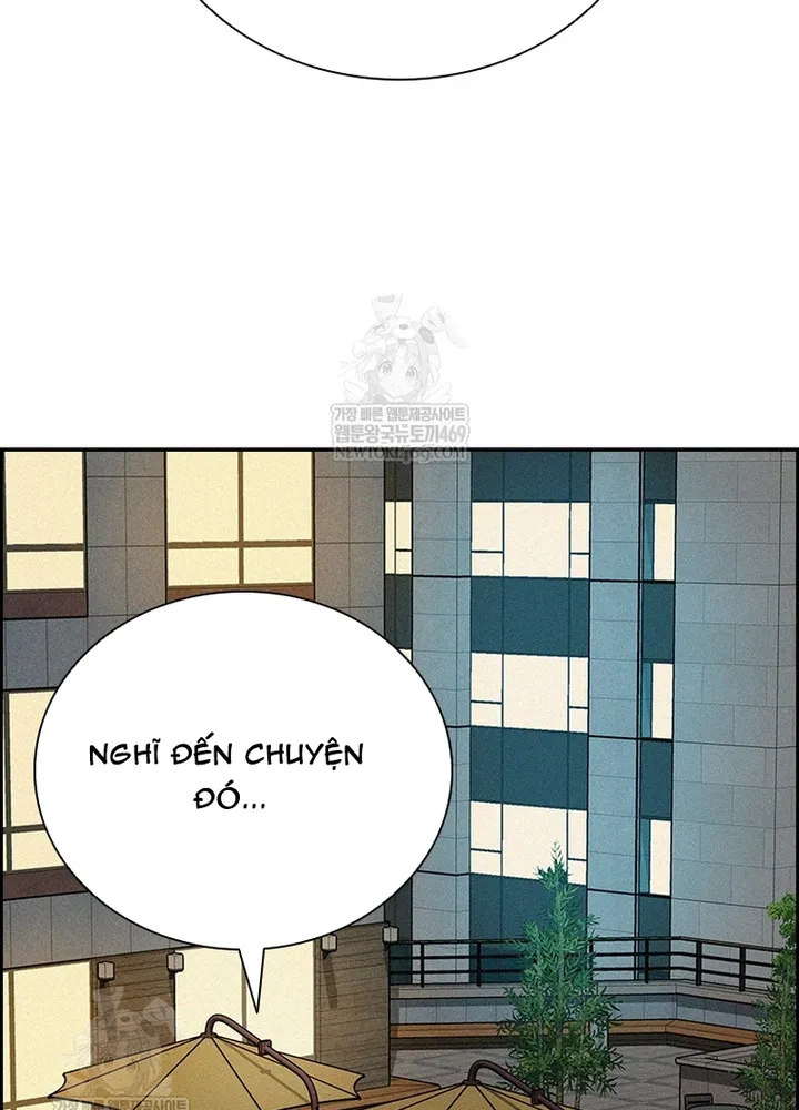 Chúa Tể Đồng Tiền Tập 276 trang 27