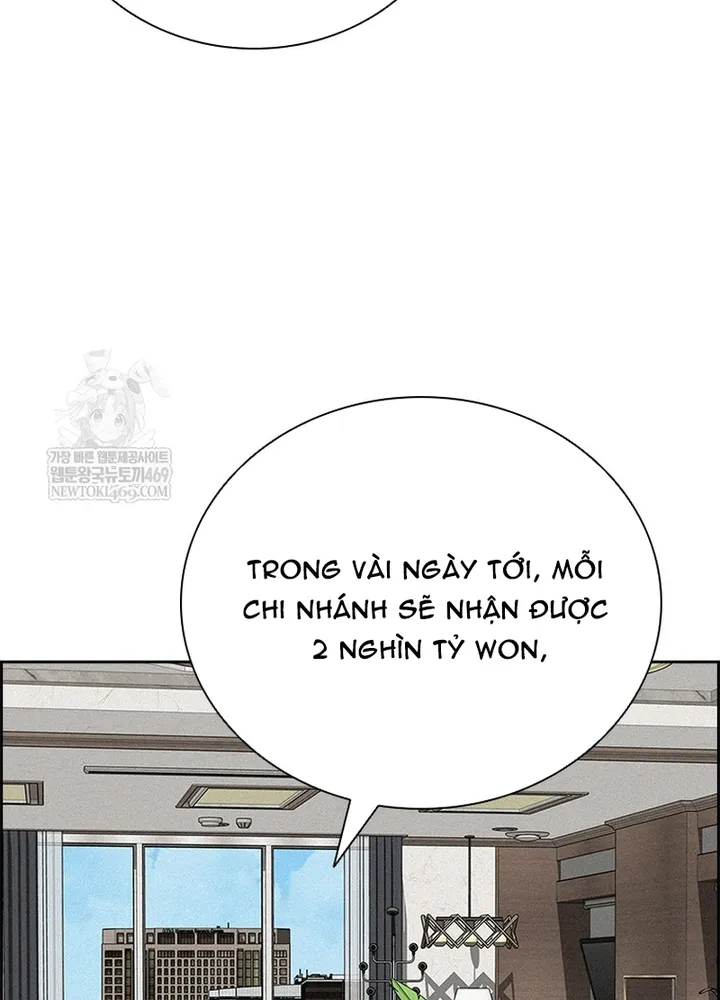 Chúa Tể Đồng Tiền Tập 276 trang 60