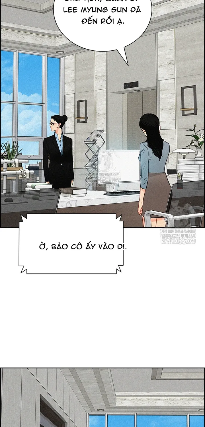 Chúa Tể Đồng Tiền Tập 277 trang 4