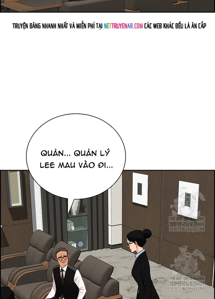 Chúa Tể Đồng Tiền Tập 277 trang 6