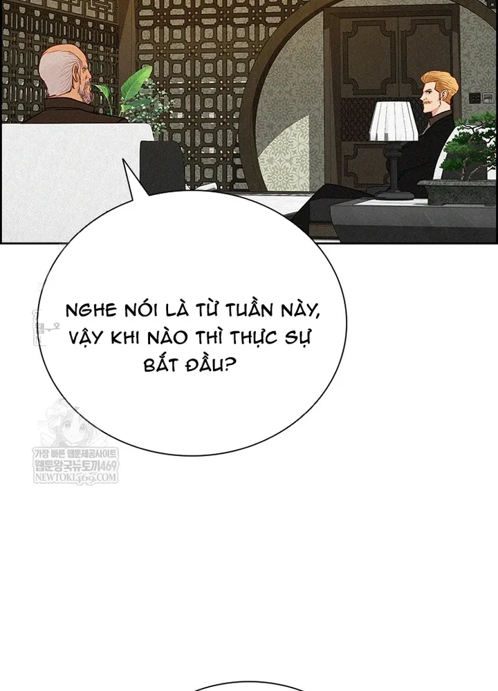 Chúa Tể Đồng Tiền Tập 277 trang 60