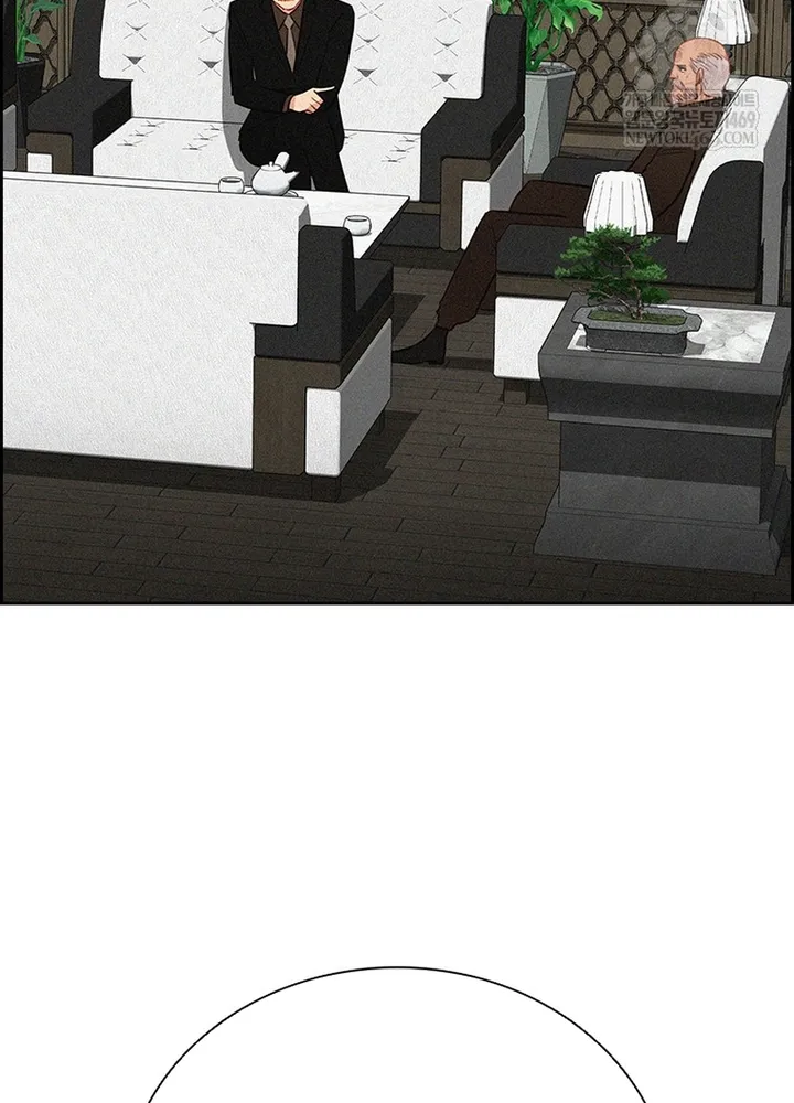 Chúa Tể Đồng Tiền Tập 277 trang 69