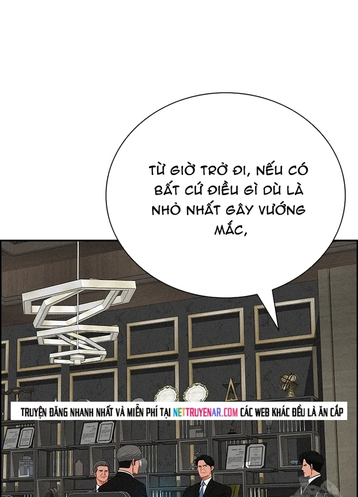 Chúa Tể Đồng Tiền Tập 278 trang 48