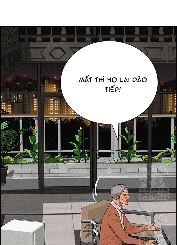 Chúa Tể Đồng Tiền Tập 278 trang 66