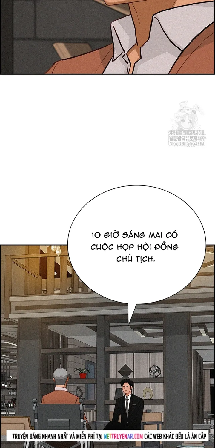 Chúa Tể Đồng Tiền Tập 278 trang 76