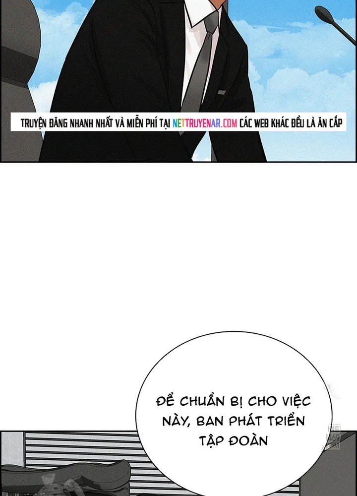 Chúa Tể Đồng Tiền Tập 279 trang 48