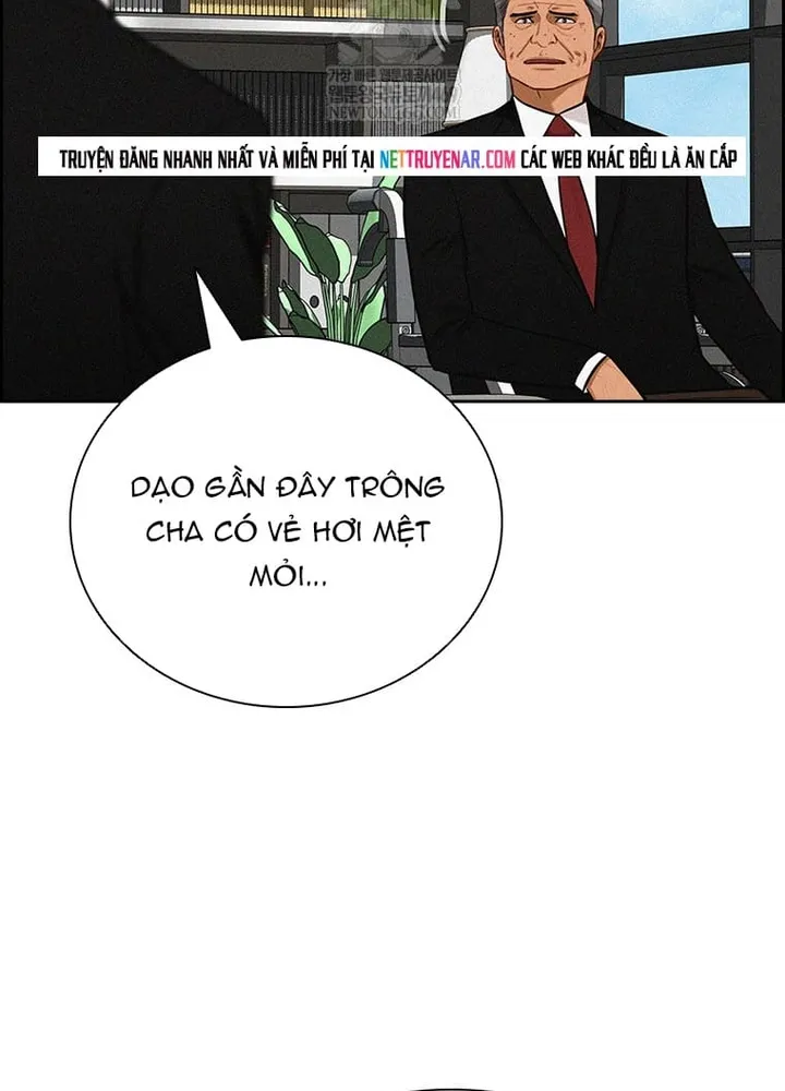 Chúa Tể Đồng Tiền Tập 280 trang 63