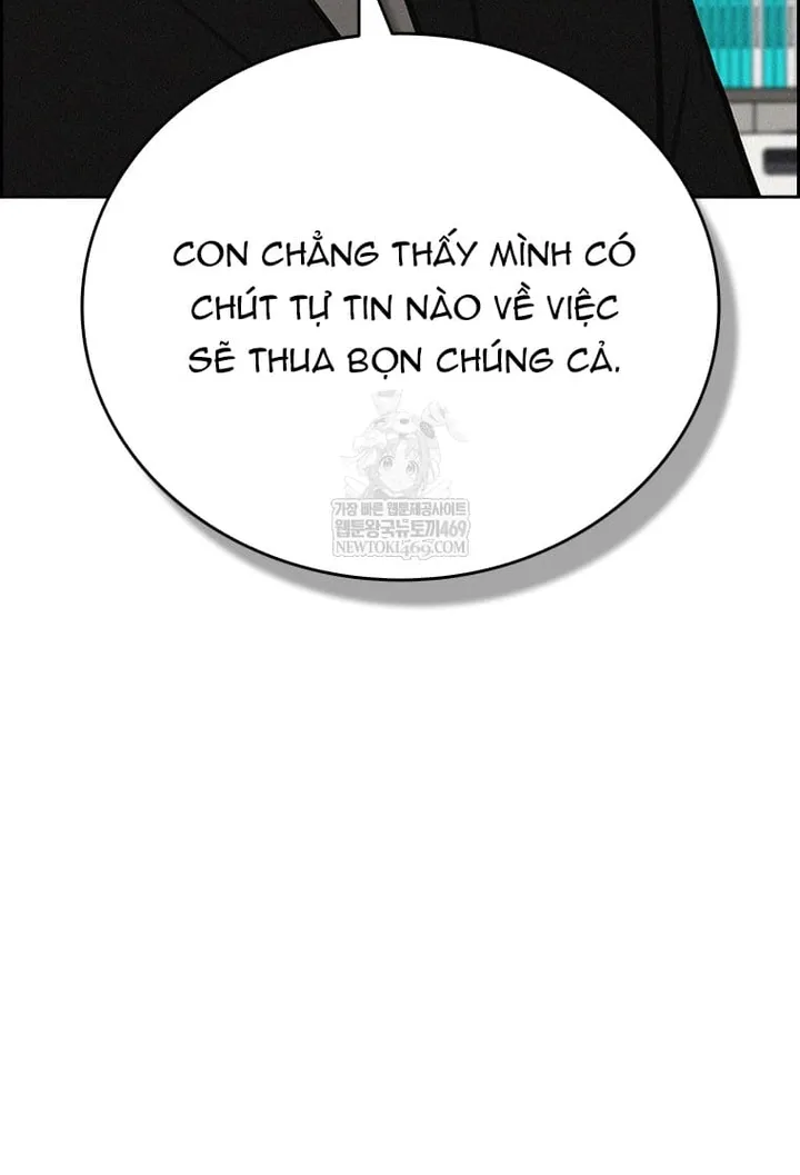 Chúa Tể Đồng Tiền Tập 280 trang 82