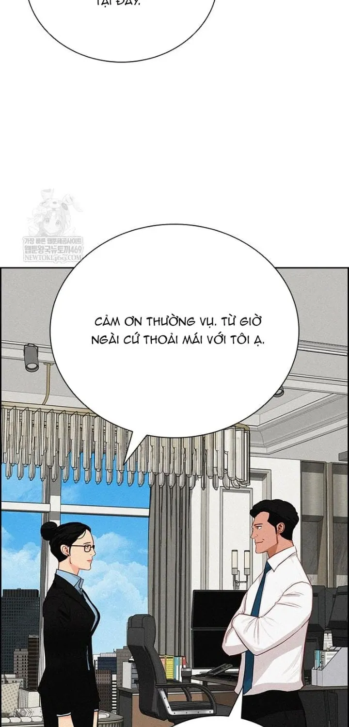 Chúa Tể Đồng Tiền Tập 281 trang 79