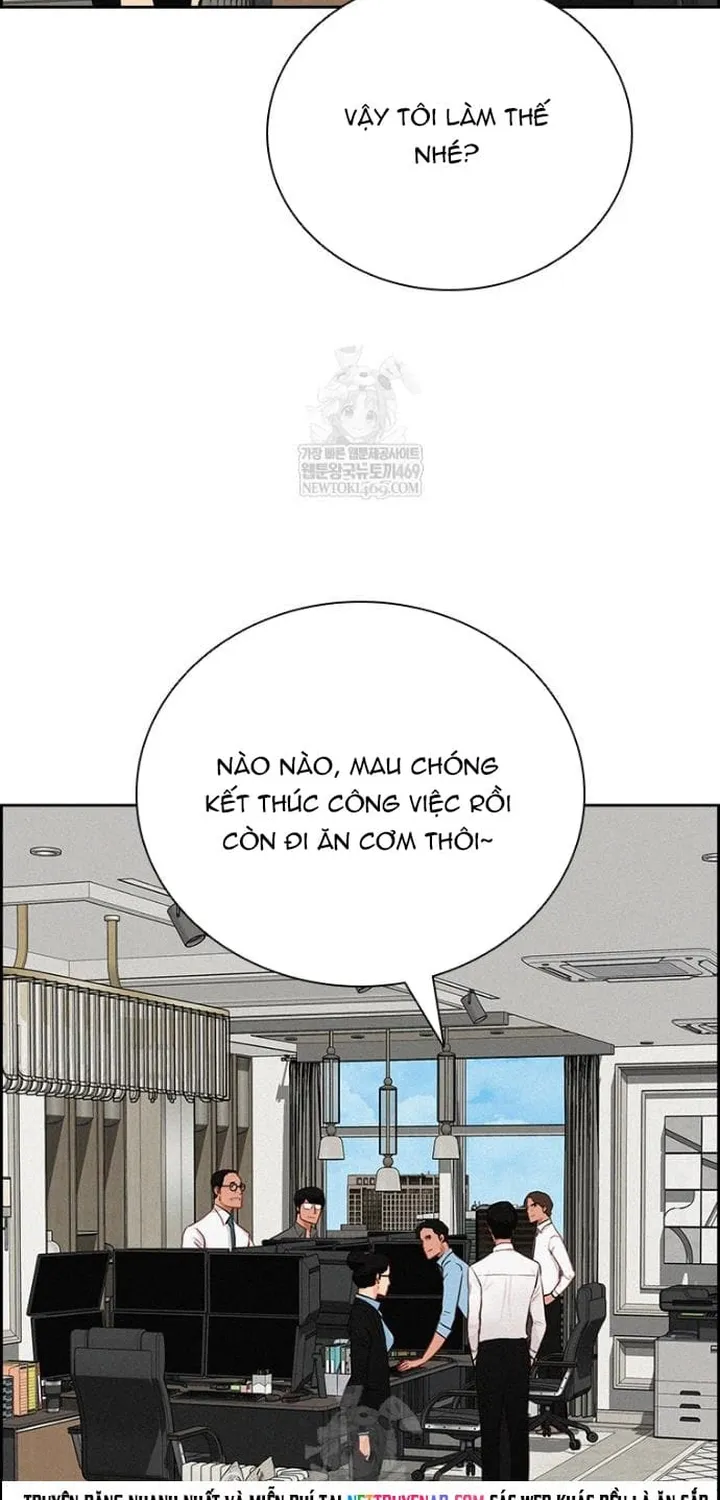 Chúa Tể Đồng Tiền Tập 281 trang 80