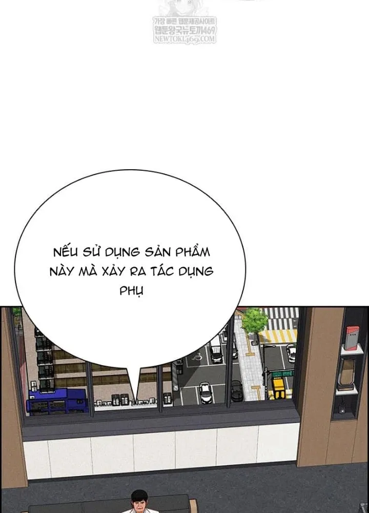 Chúa Tể Đồng Tiền Tập 282 trang 12