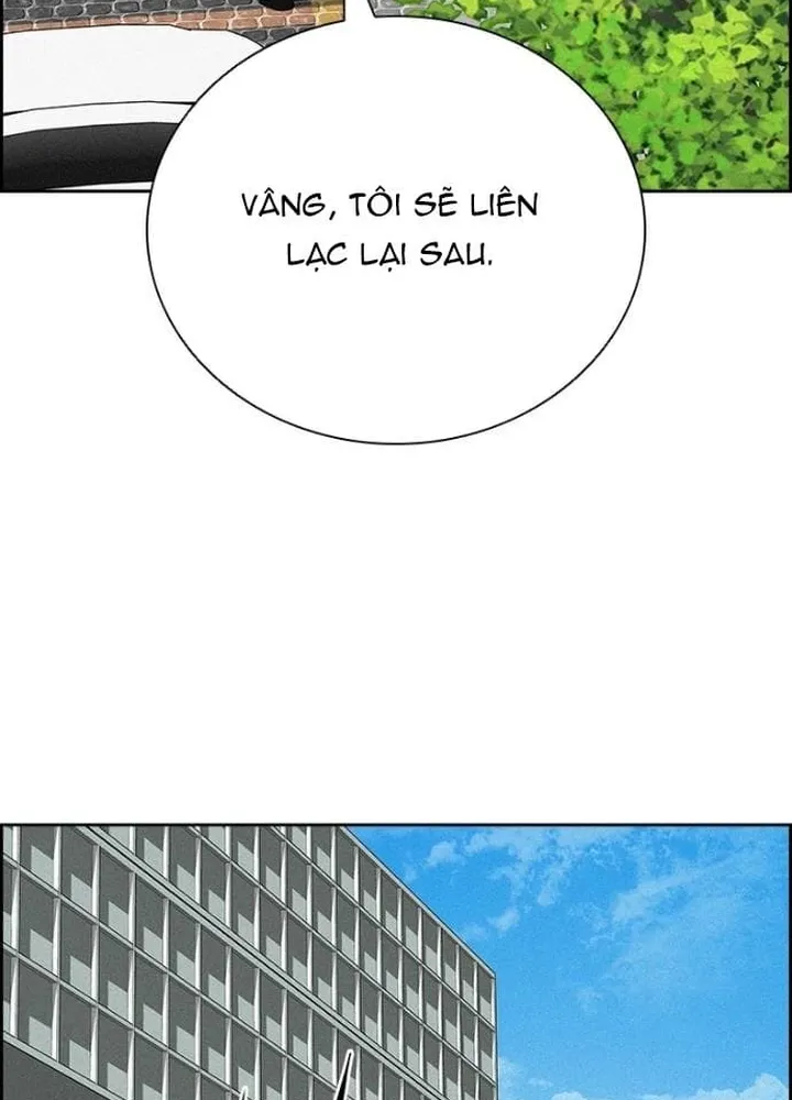 Chúa Tể Đồng Tiền Tập 282 trang 48