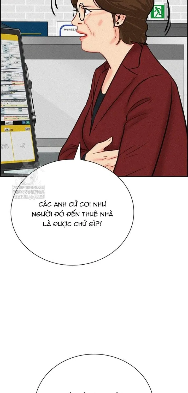 Chúa Tể Đồng Tiền Tập 282 trang 77