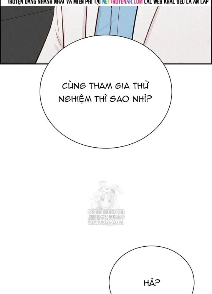 Chúa Tể Đồng Tiền Tập 282 trang 9