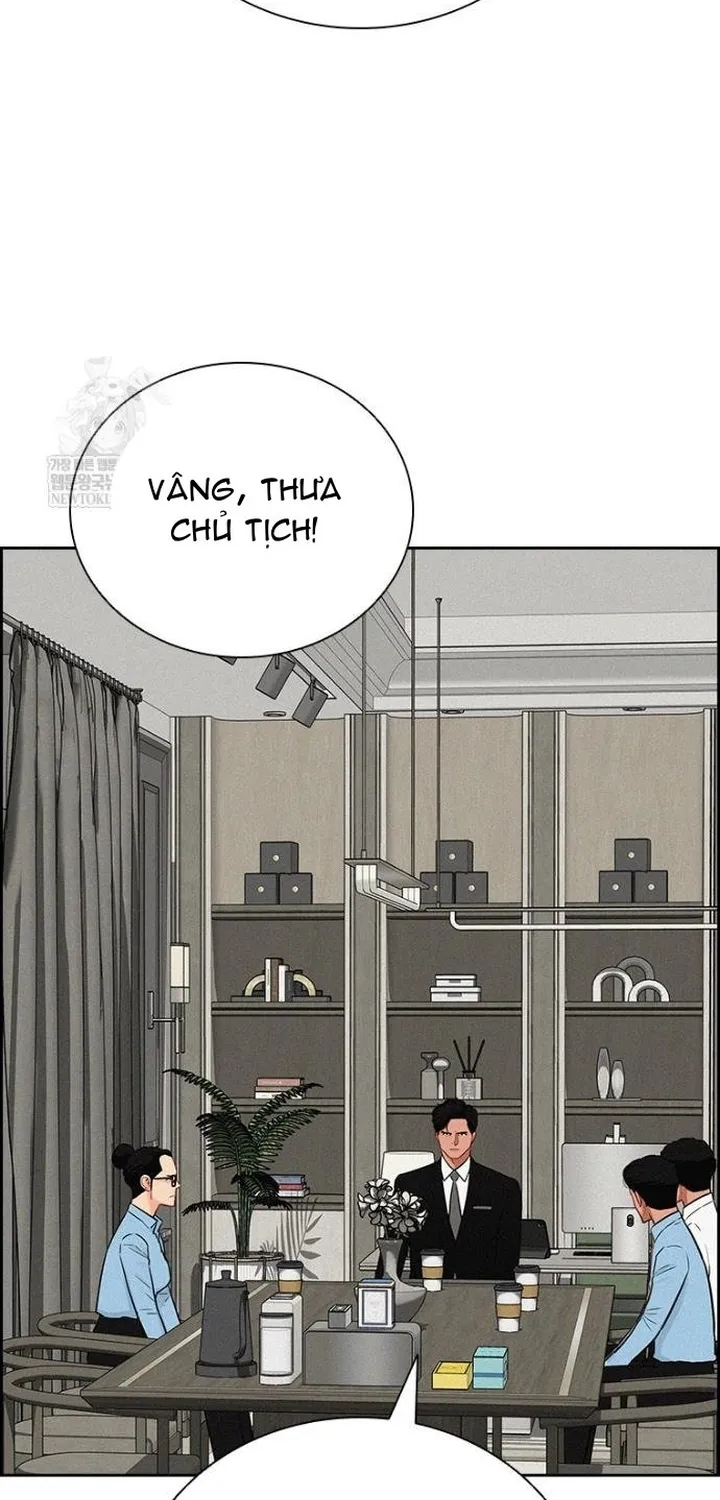 Chúa Tể Đồng Tiền Tập 283 trang 46