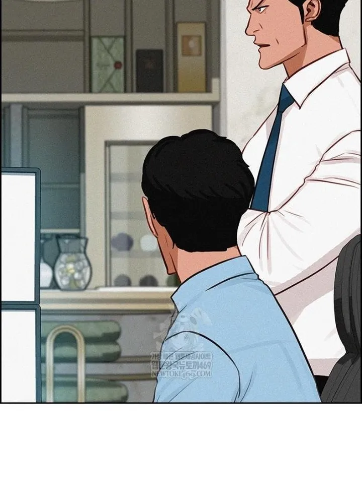 Chúa Tể Đồng Tiền Tập 283 trang 54