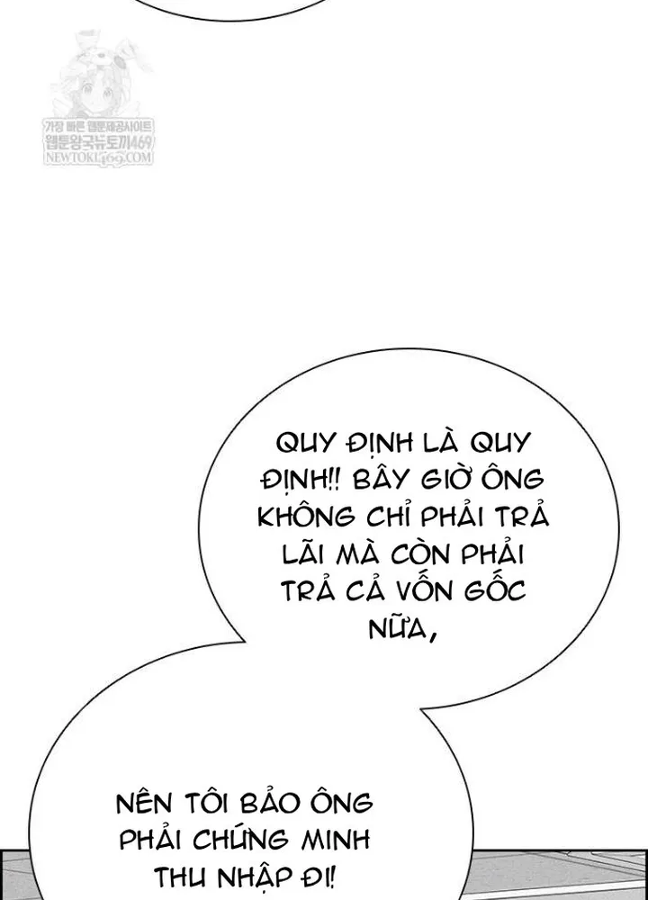 Chúa Tể Đồng Tiền Tập 284 trang 24