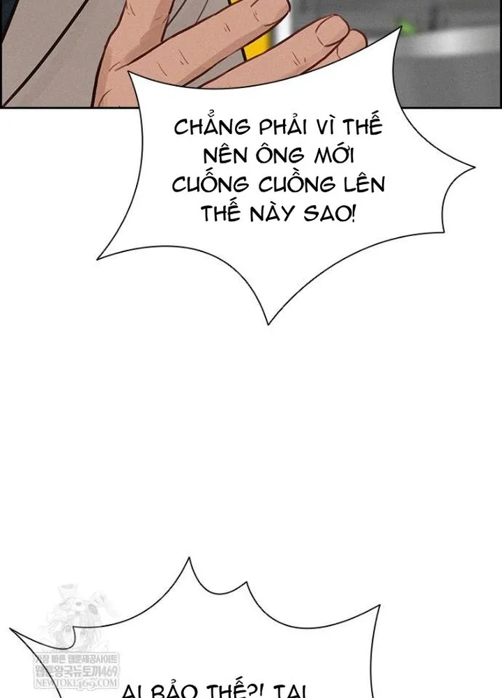 Chúa Tể Đồng Tiền Tập 284 trang 39