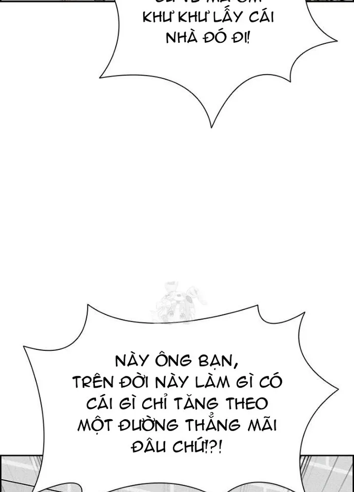 Chúa Tể Đồng Tiền Tập 284 trang 42