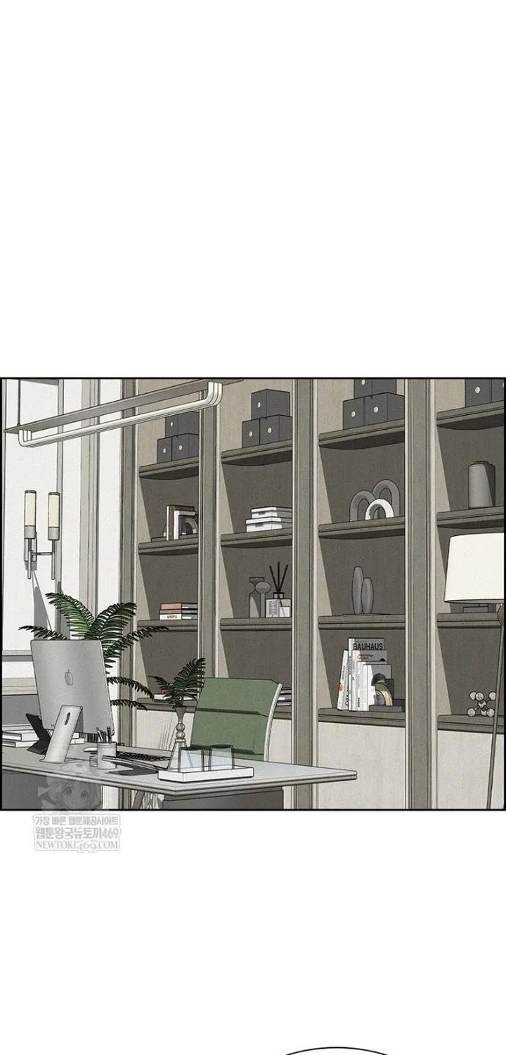 Chúa Tể Đồng Tiền Tập 284 trang 53