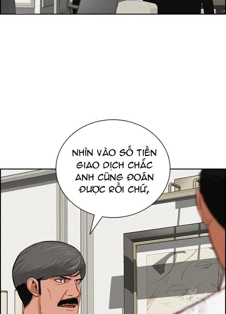 Chúa Tể Đồng Tiền Tập 284 trang 60