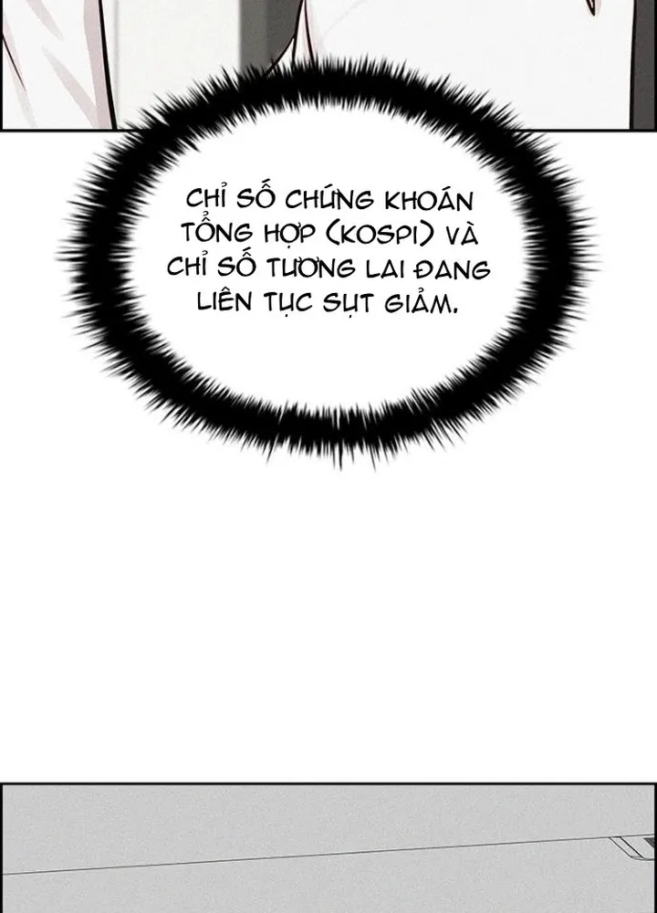 Chúa Tể Đồng Tiền Tập 284 trang 72