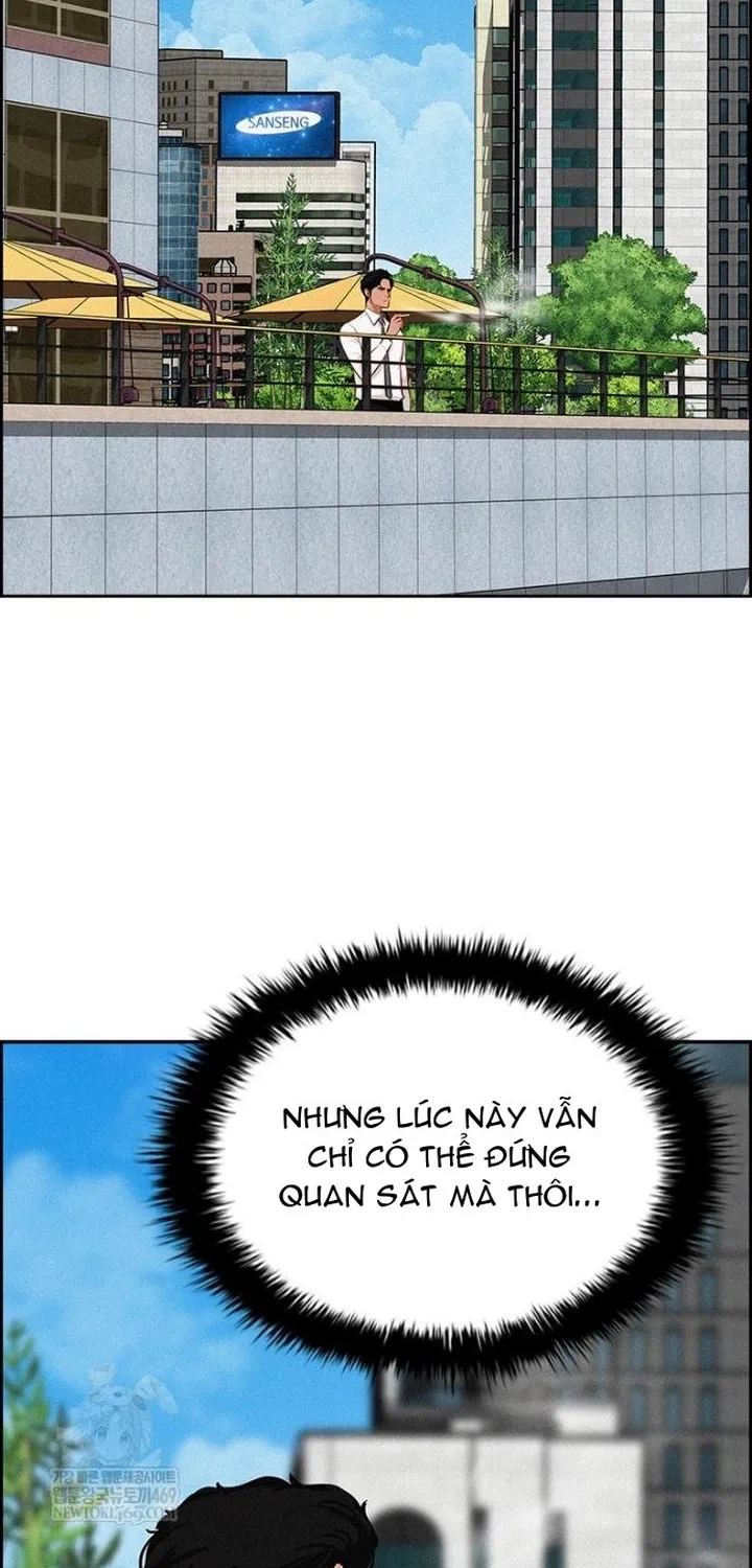 Chúa Tể Đồng Tiền Tập 284 trang 77