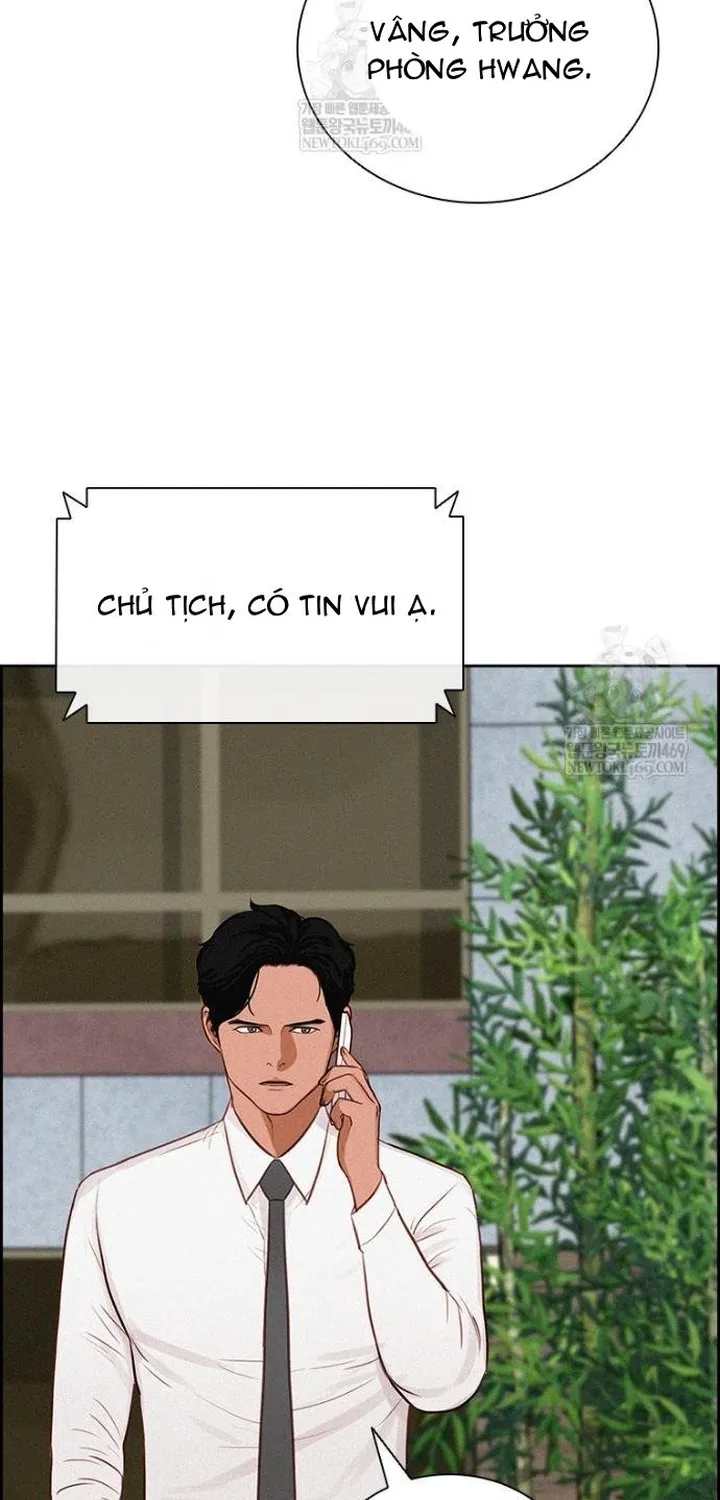 Chúa Tể Đồng Tiền Tập 284 trang 80