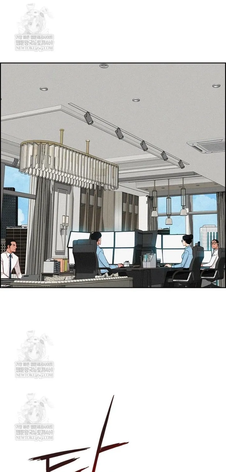Chúa Tể Đồng Tiền Tập 285 trang 14