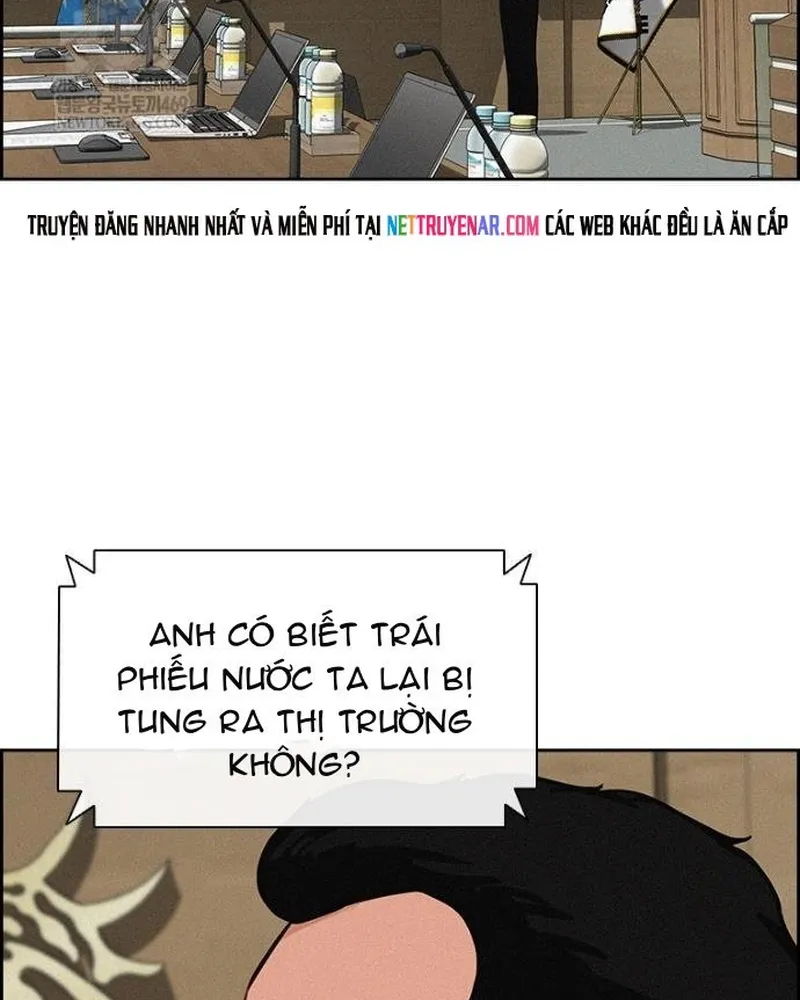Chúa Tể Đồng Tiền Tập 286 trang 45