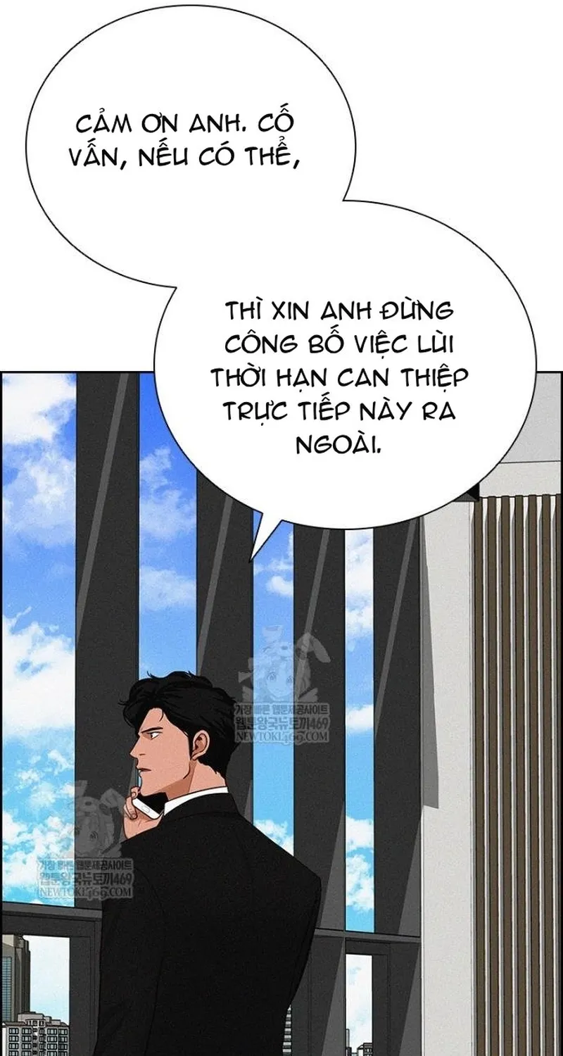 Chúa Tể Đồng Tiền Tập 286 trang 59