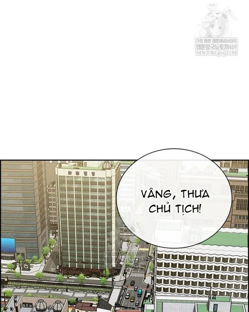 Chúa Tể Đồng Tiền Tập 286 trang 63