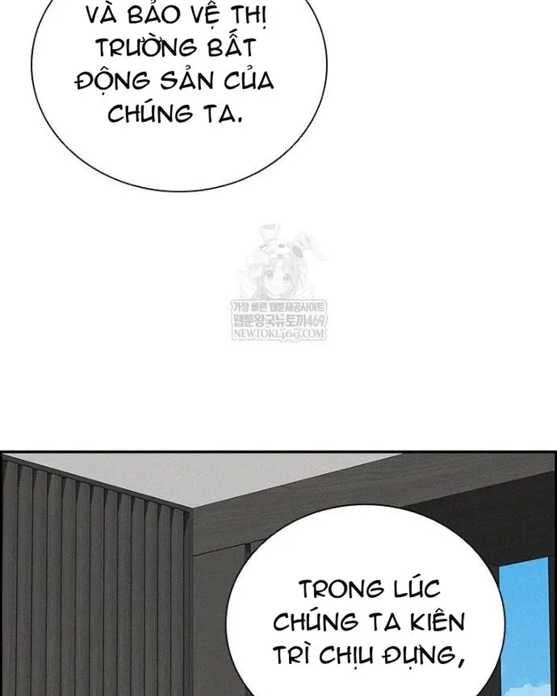Chúa Tể Đồng Tiền Tập 287 trang 69