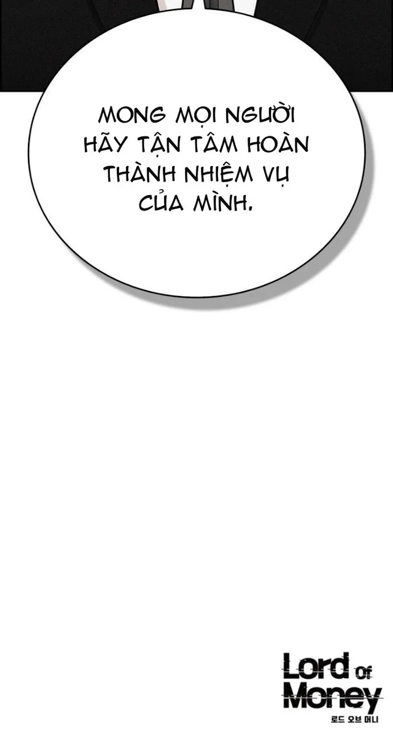Chúa Tể Đồng Tiền Tập 287 trang 92