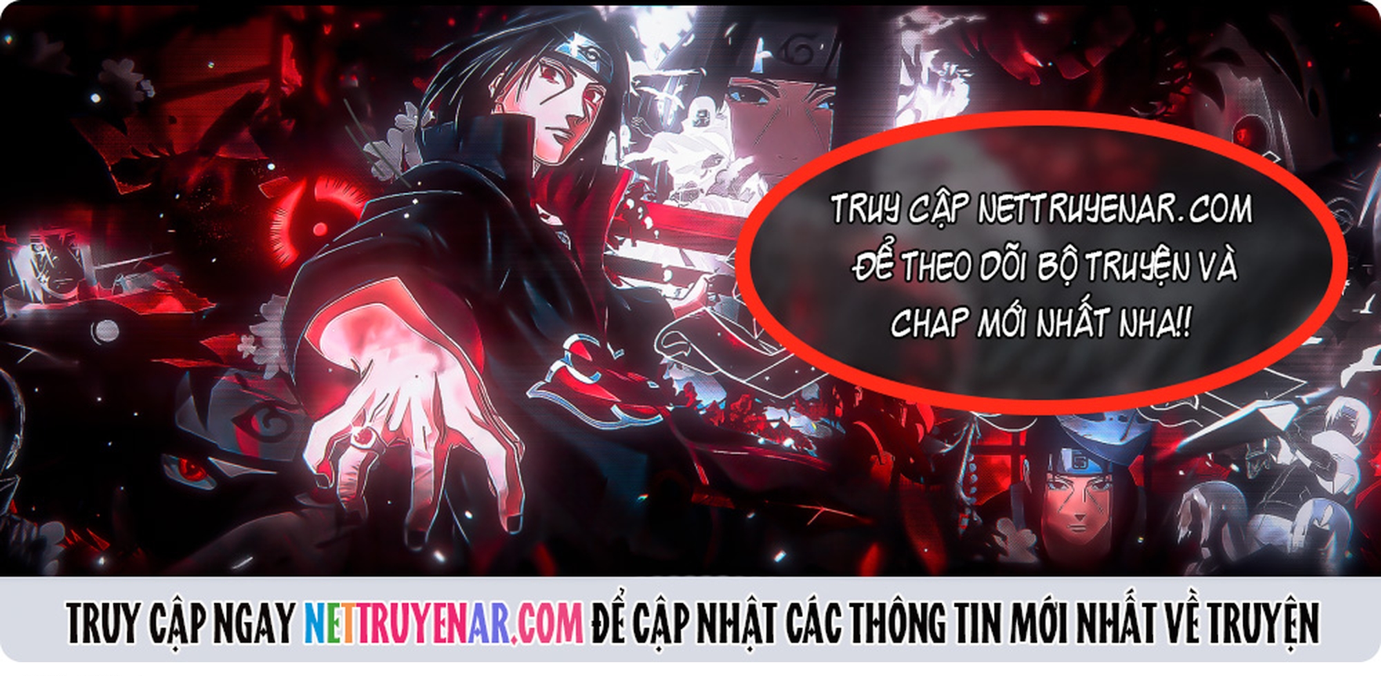 Chung Cực Đấu La Tập 662 trang 1