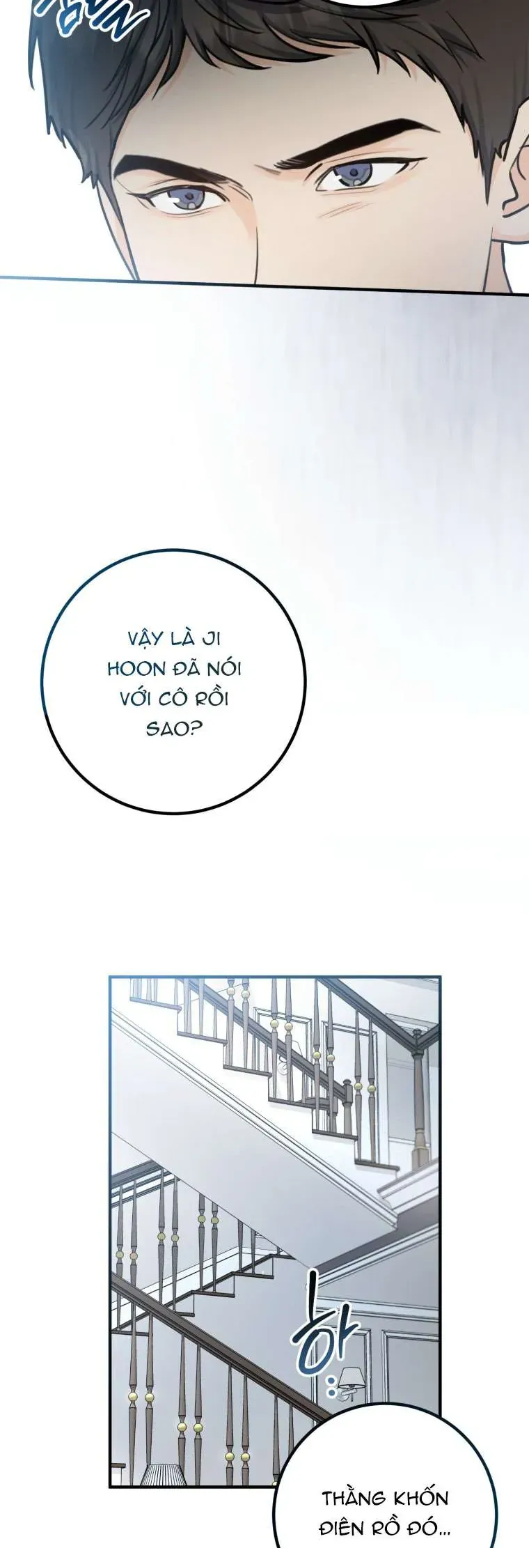 Chuyện Kết Hôn Tập 49 trang 4